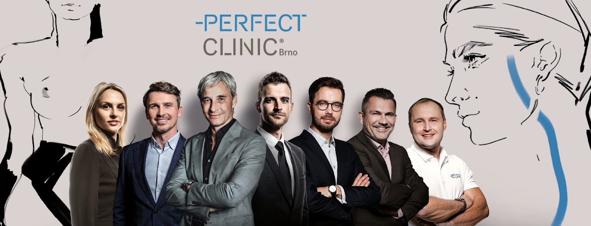 Perfect Clinic