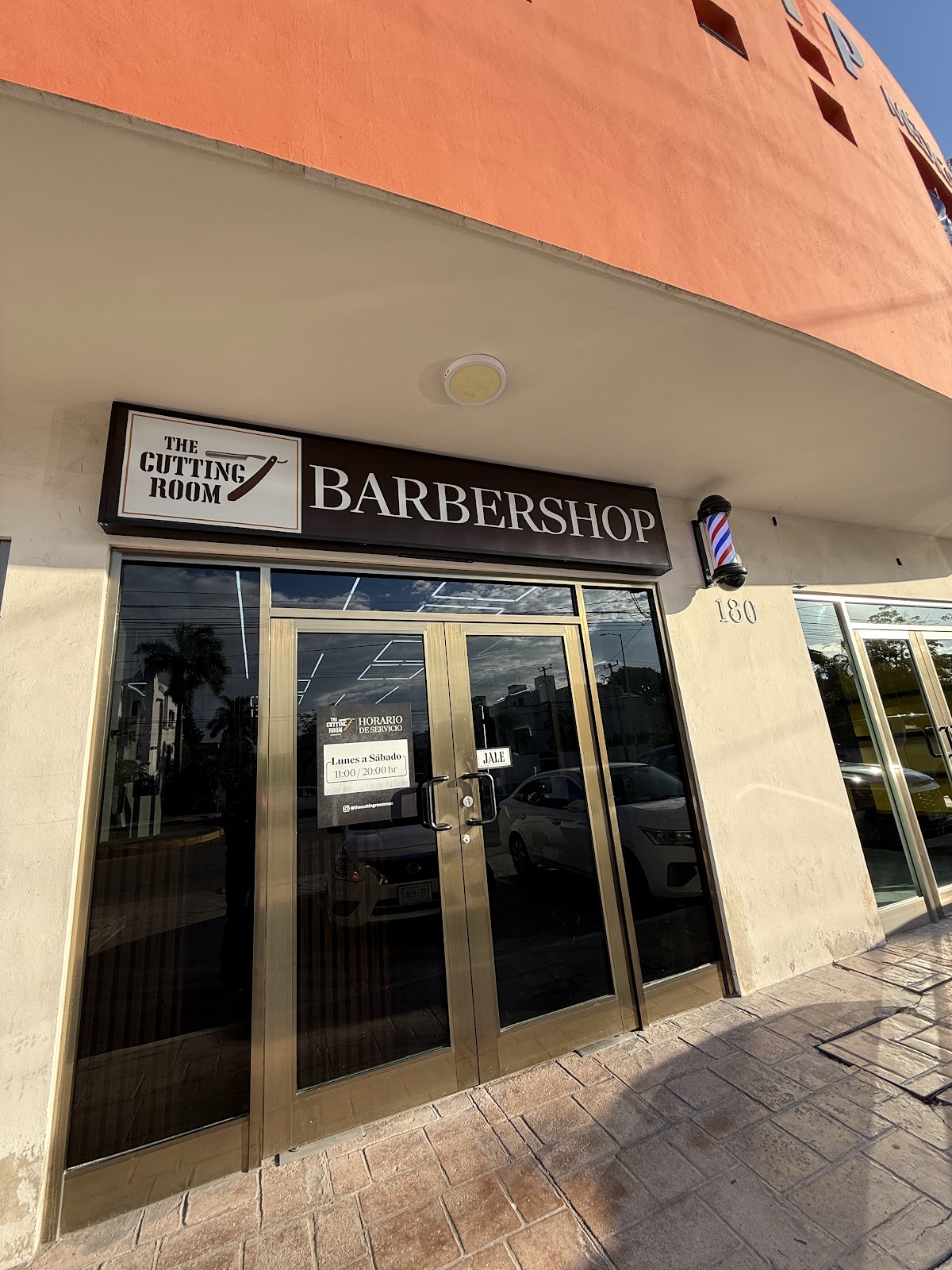 Bariatric Centers Cancun