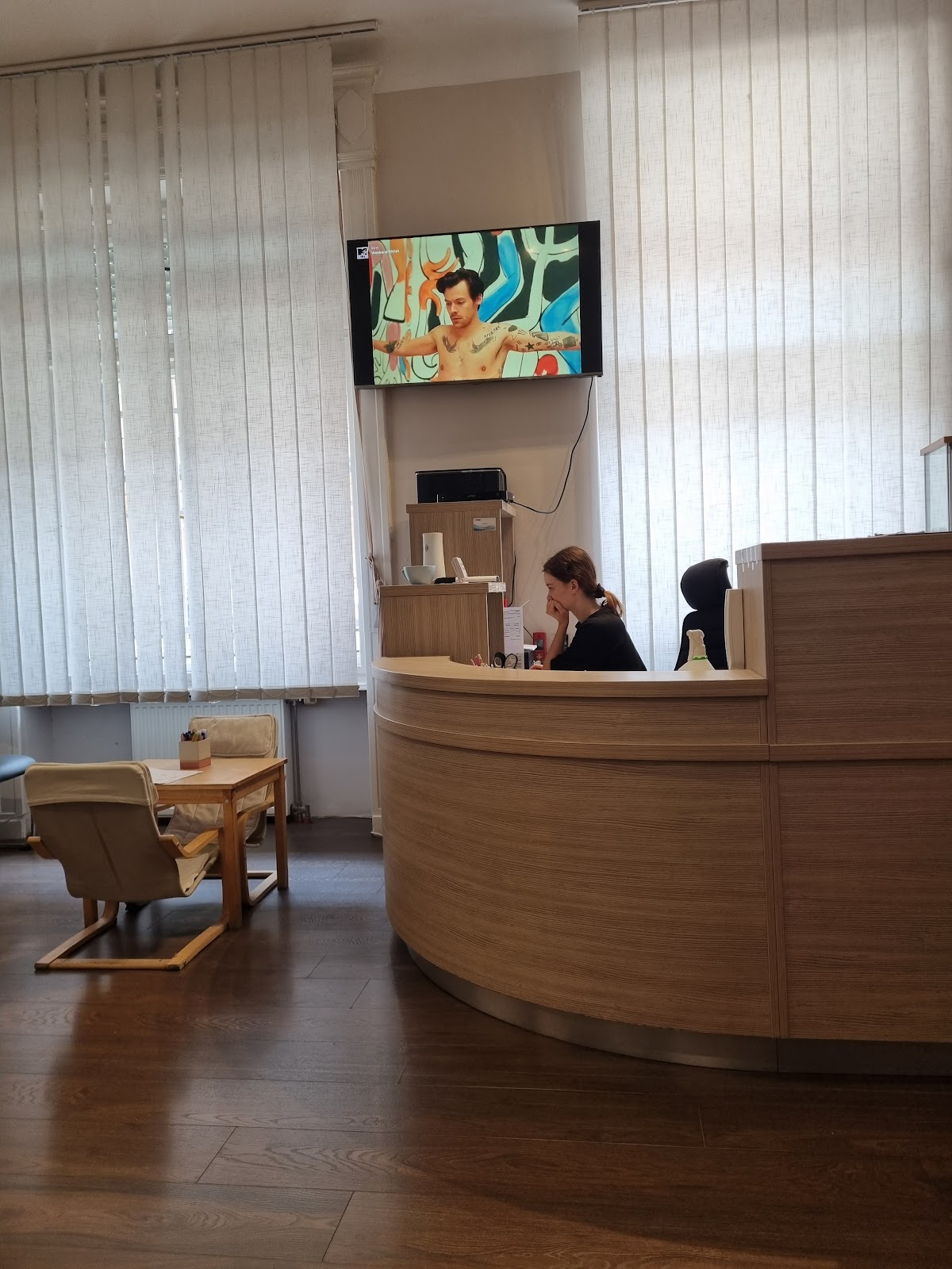 KG Dental