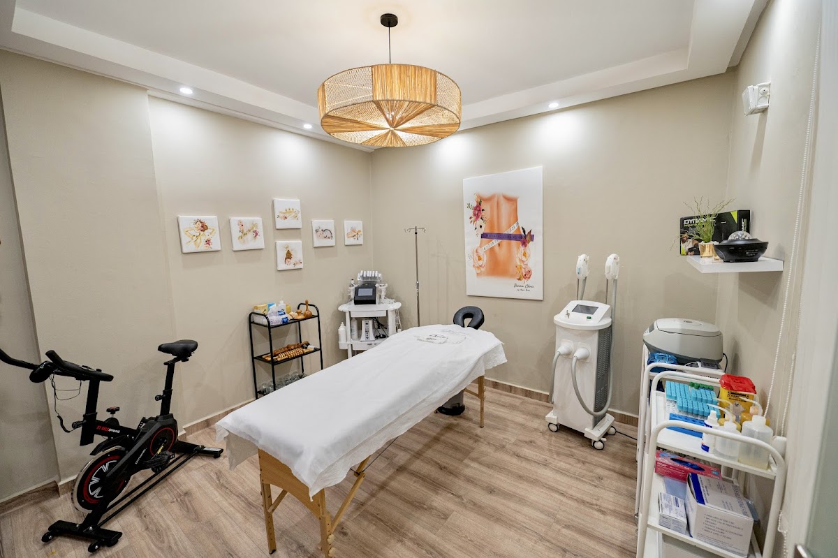 Derma Clinic