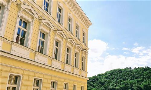 Praga Medica