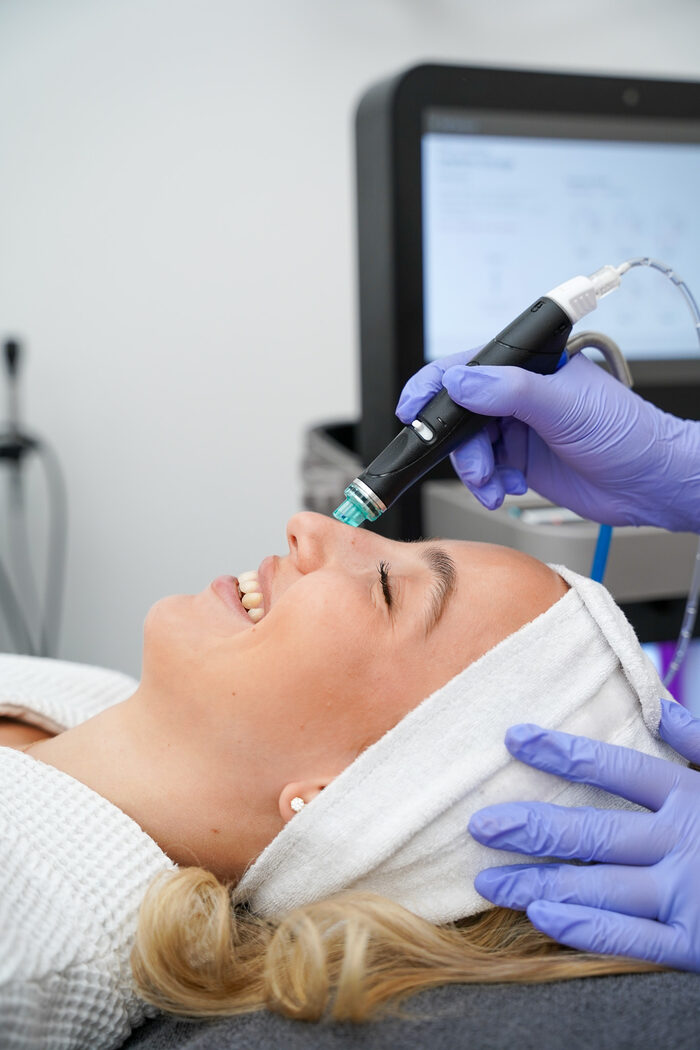 Estetica Vienna