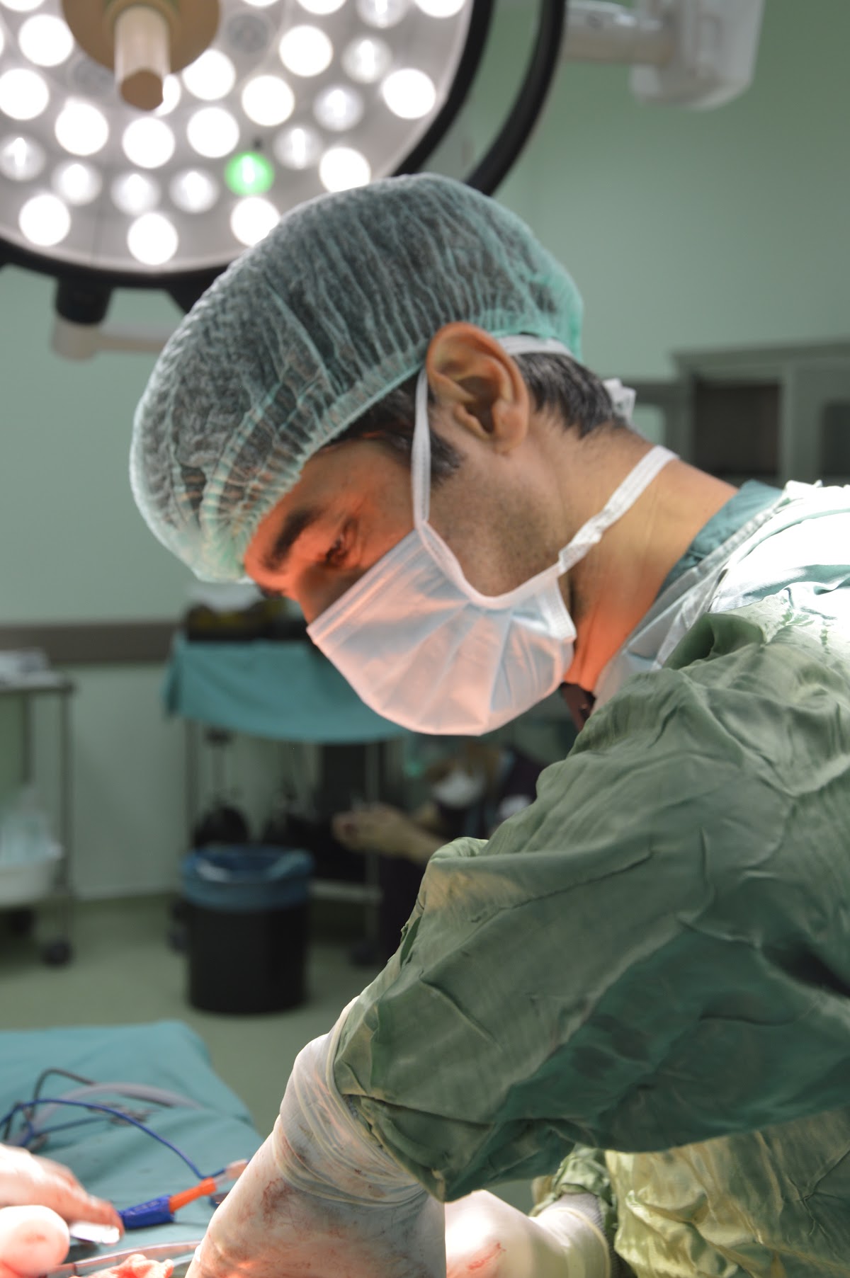 CK Health Turkey