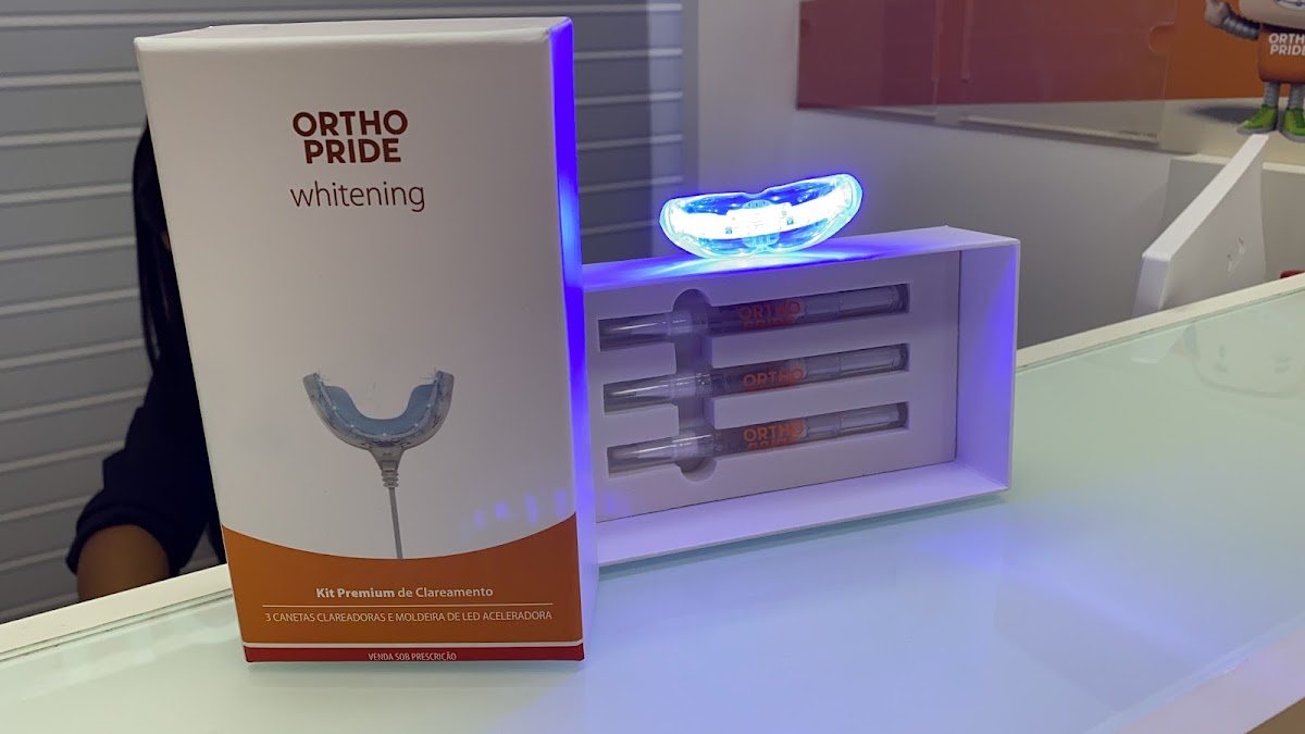 Orthopride - Orthopedic Excellence Center