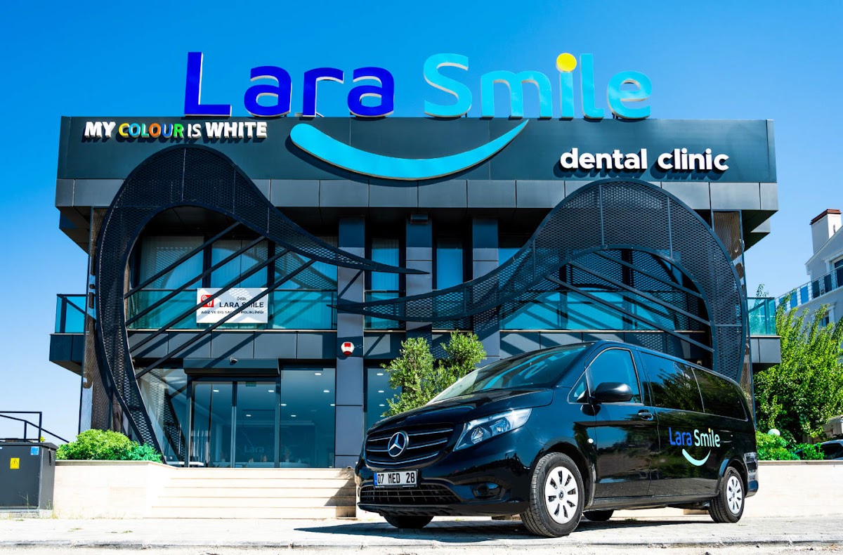 Lara Smile Dental Clinic