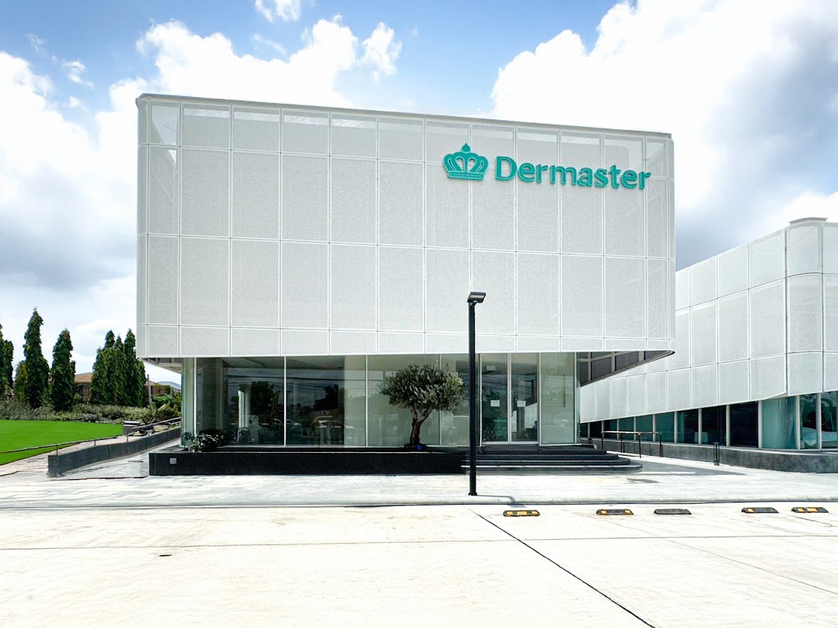 Dermaster