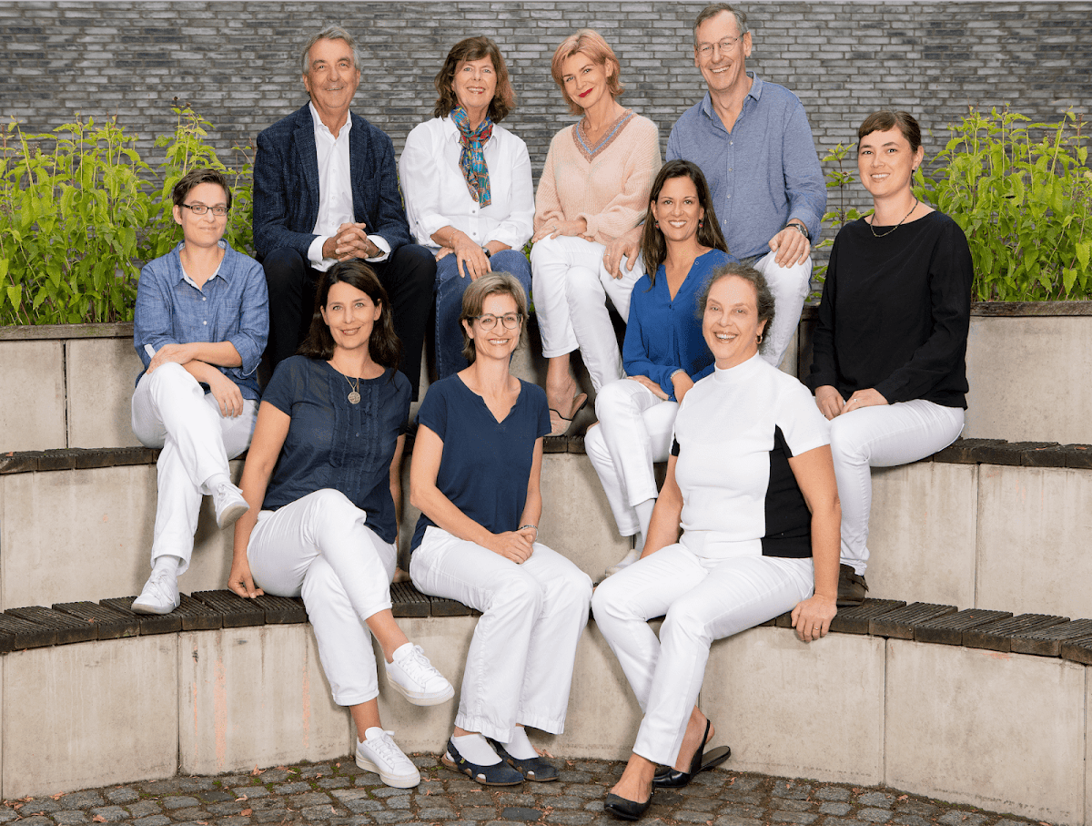 Medicover Fertility Berlin
