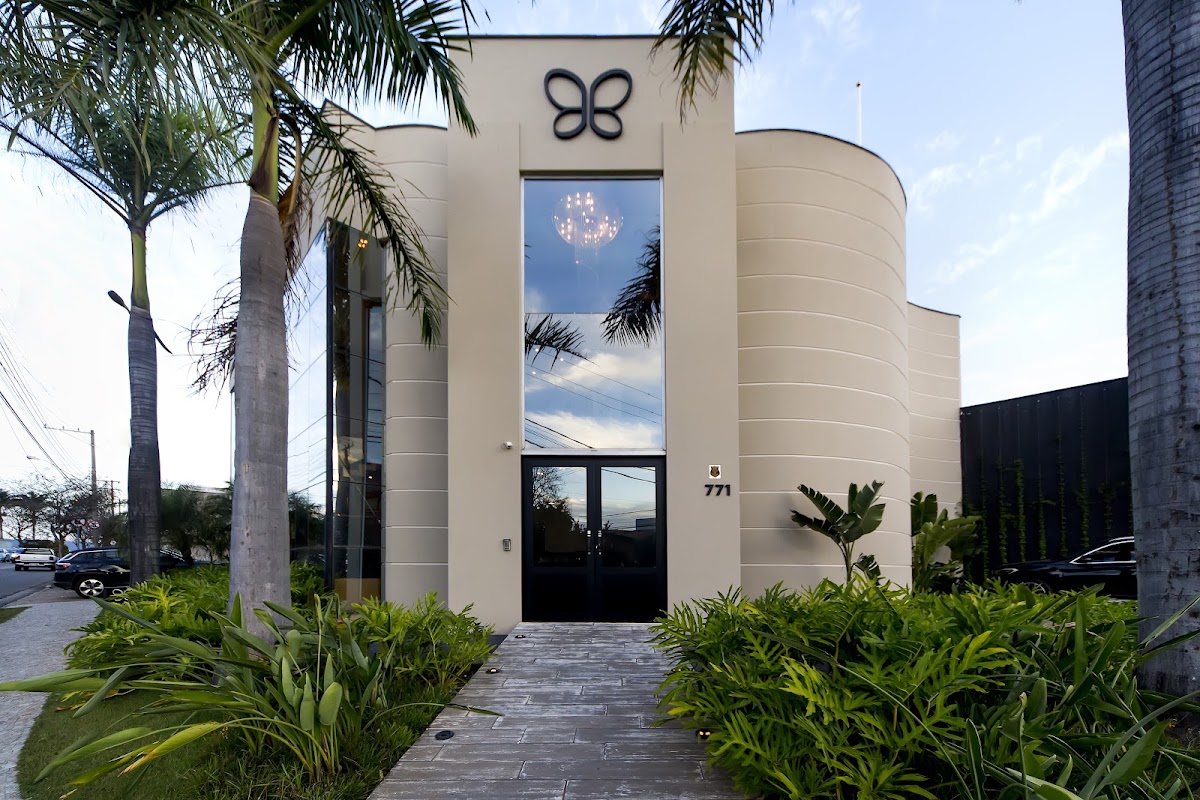 Braga Plastic Surgery and Dermatology Institute