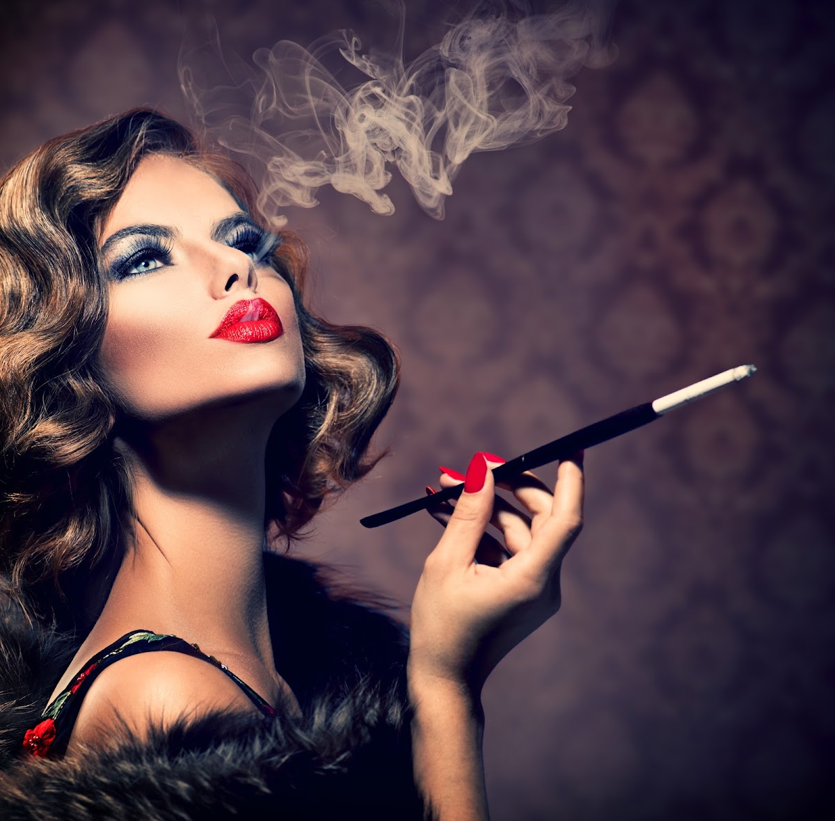 Aesthetica Cosmetic Surgery Clinic