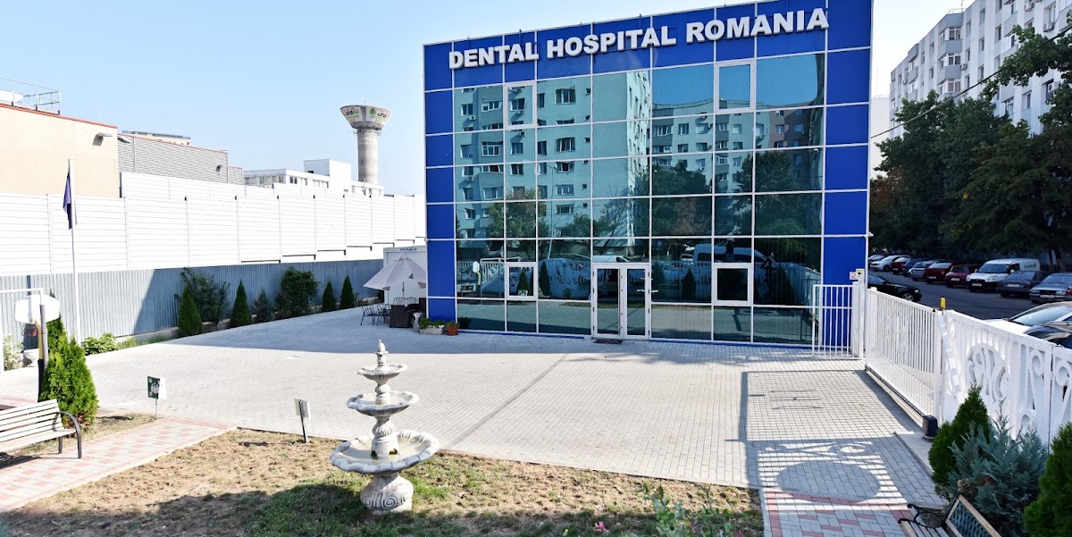 DimaDental Clinic