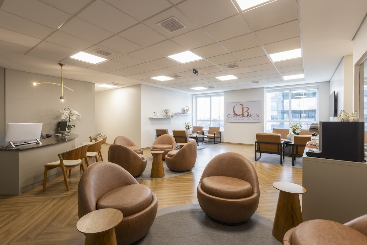 Clinic Bel Viso