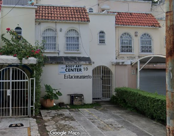 GIObariatrics Cancún