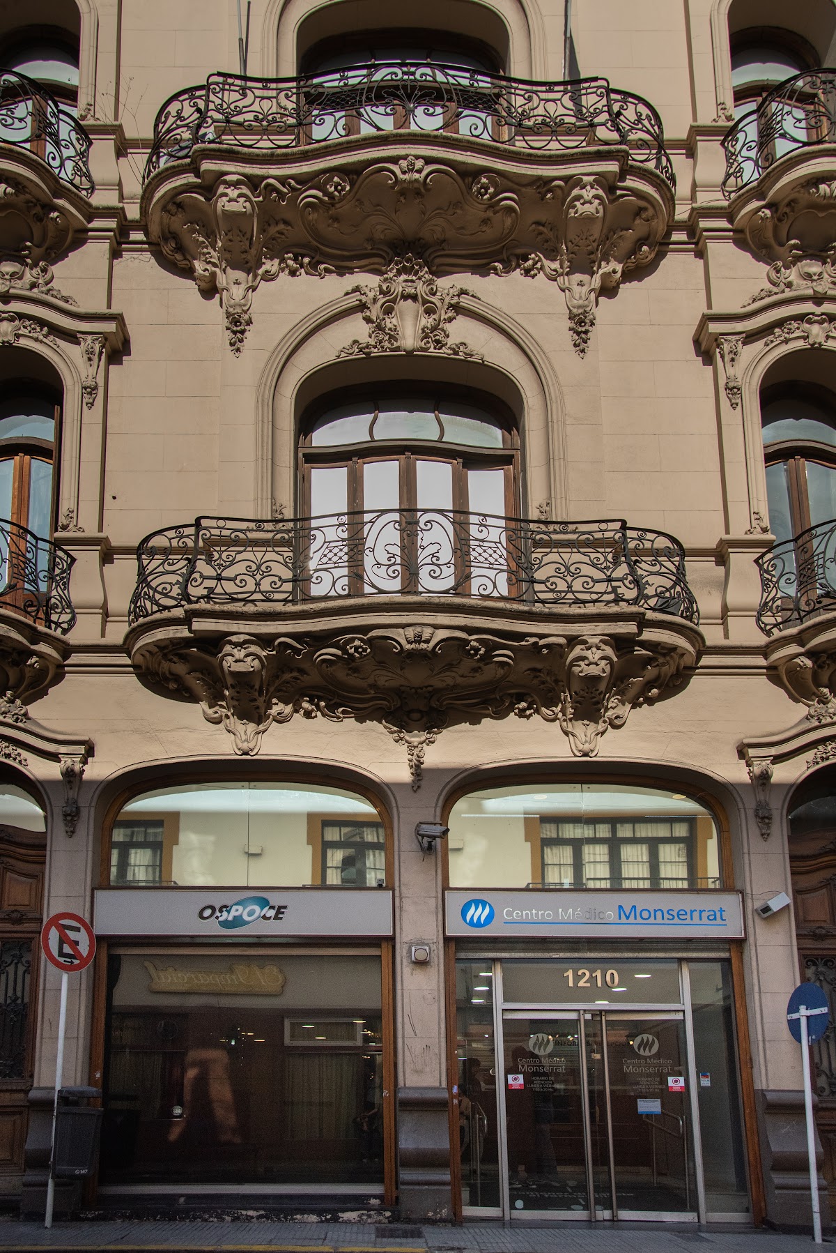 Centro Médico Cepo (Cepo Dental & Medical Center)