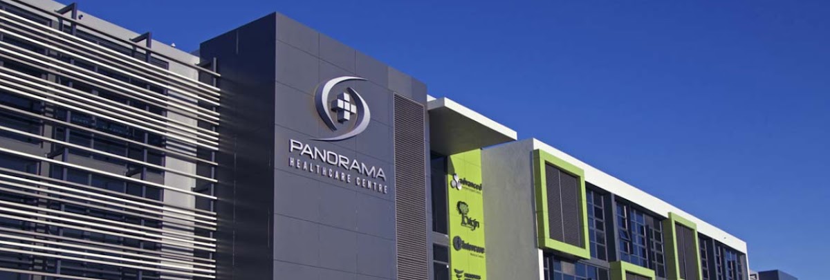 Panorama Healthcare Centre