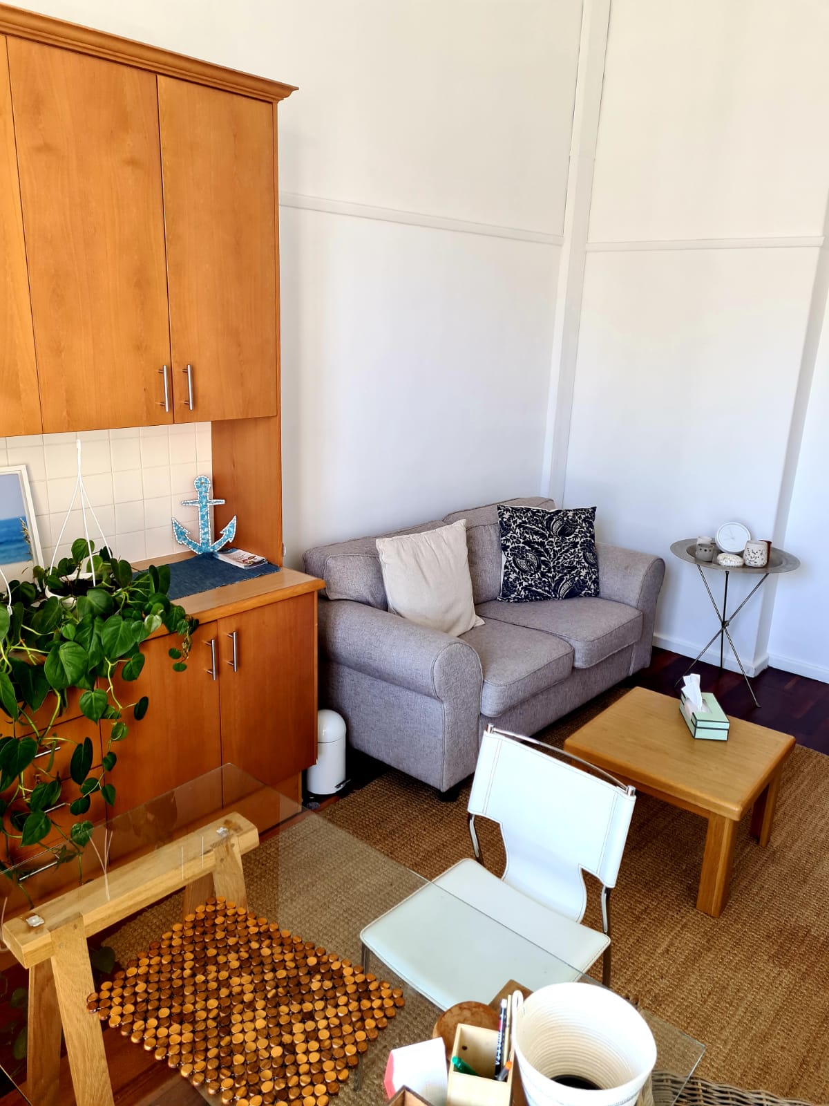 Cape Town Medi-Spa & Clinic
