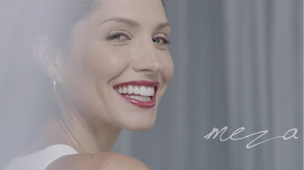 Meza Dental Care