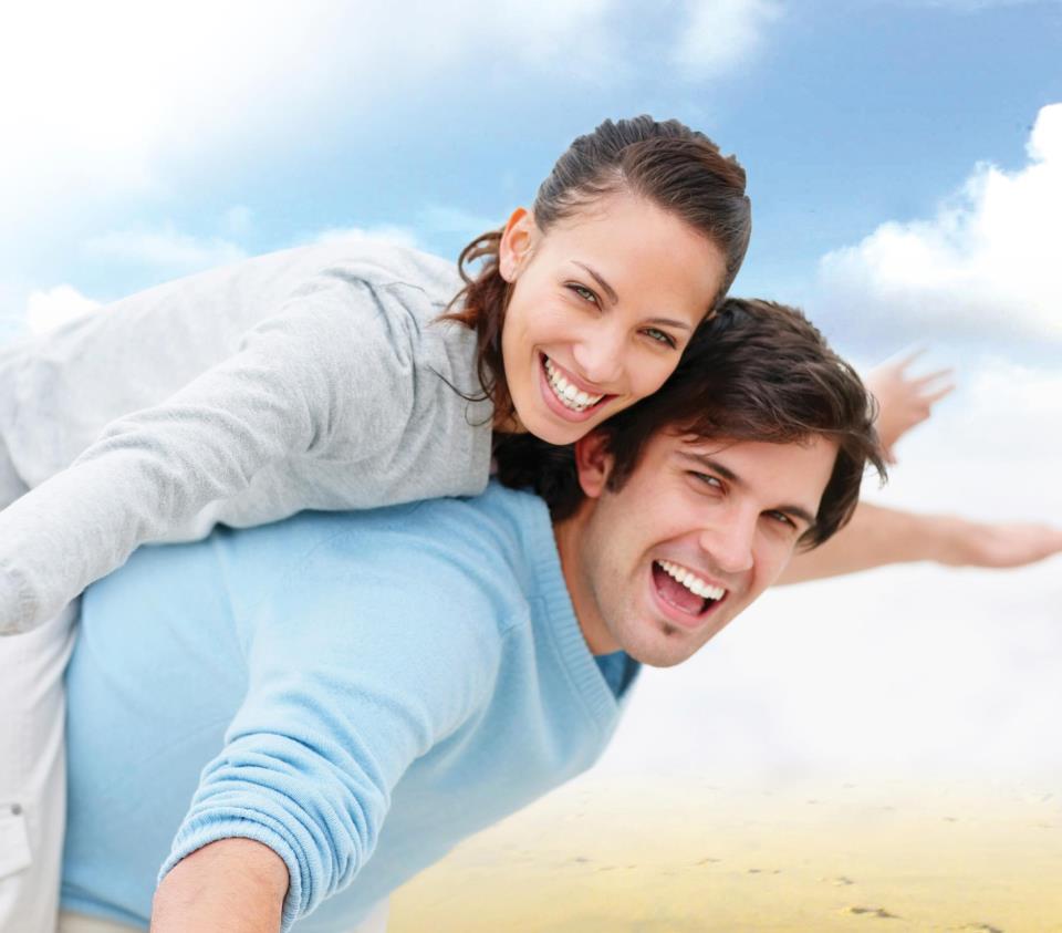 Dentalpro Specialist Centre