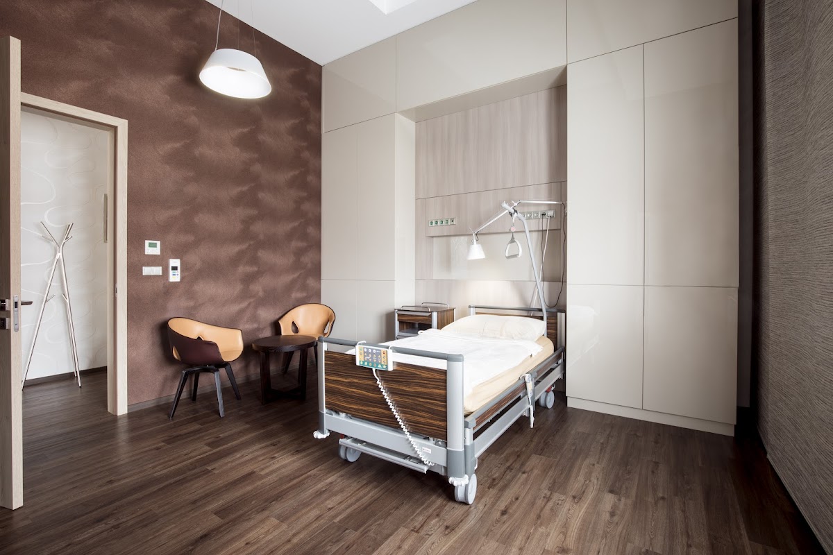 Altoa Medical Tourism