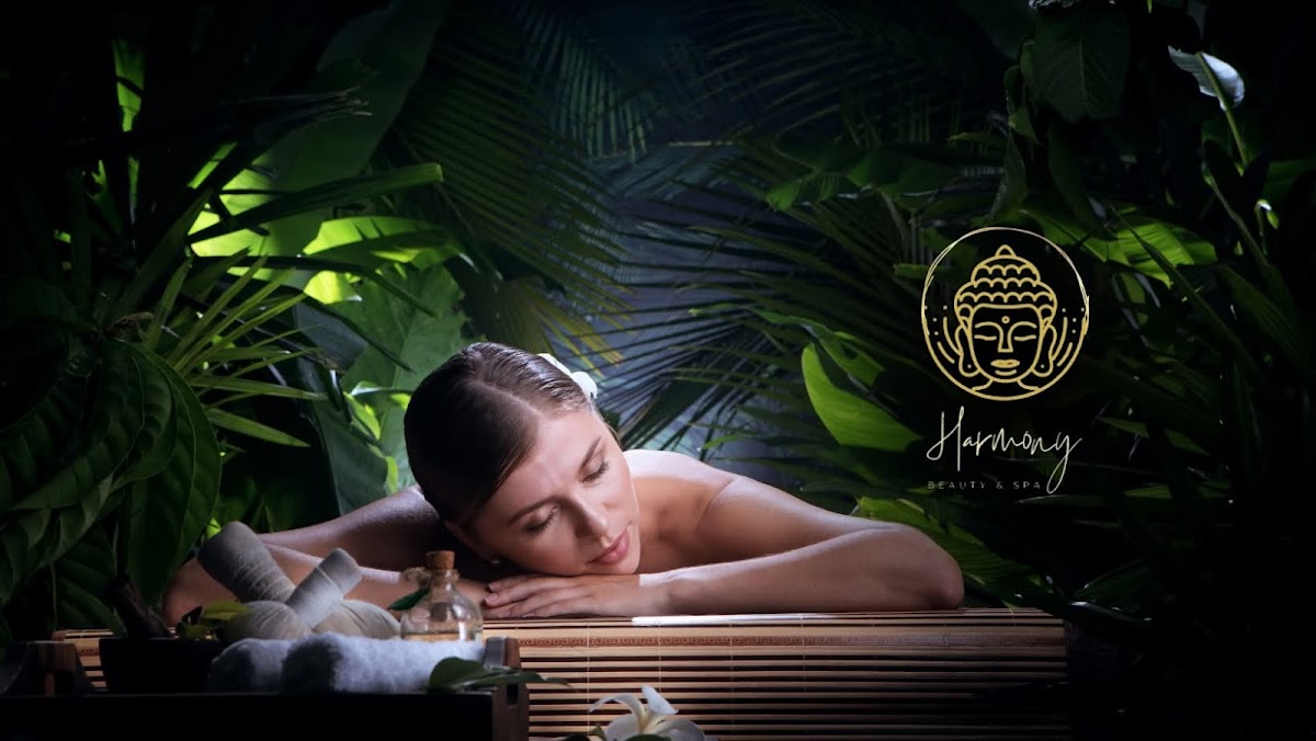 Oneline Beauty Clinic