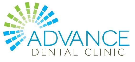 Clínica Dental Advanced Dental Group Panama