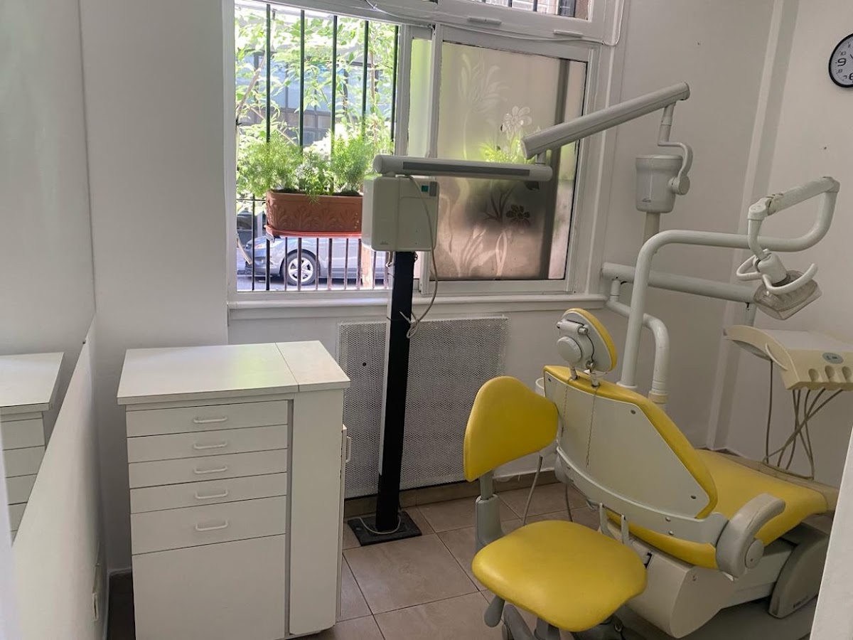 Dentalarte Odontología