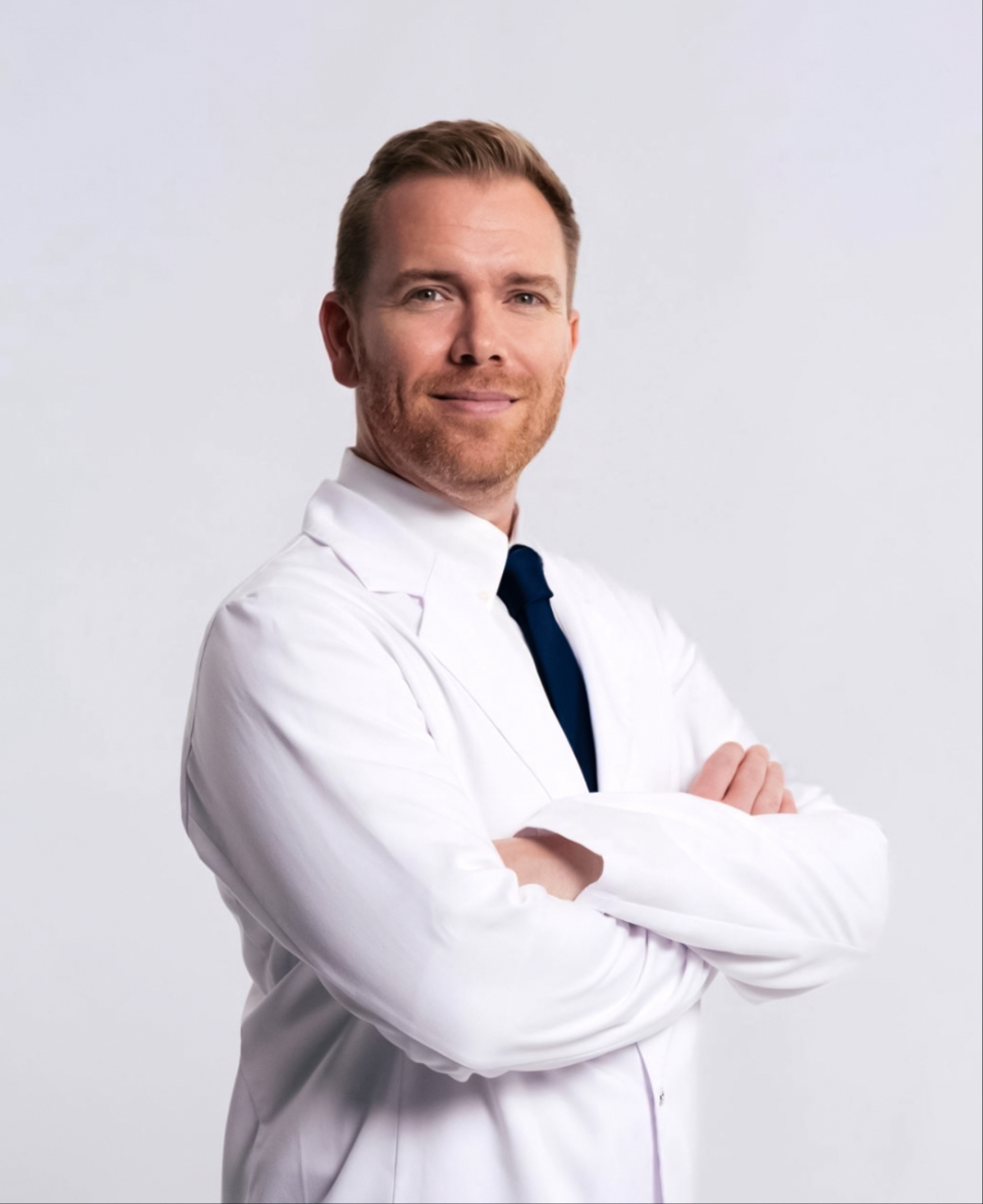 Prague Plastic Surgery Institute – Letná Clinic
