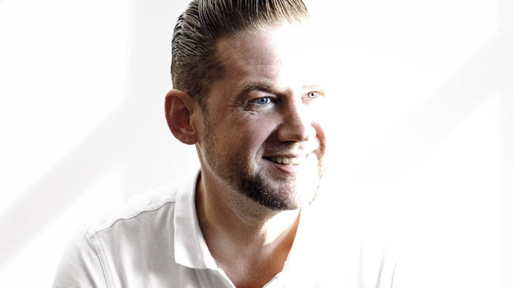 MOGÄ – Munich Oral & Maxillofacial and Aesthetic Surgery (Praxisklinik für Mund-, Kiefer-, Gesichtschirurgie)