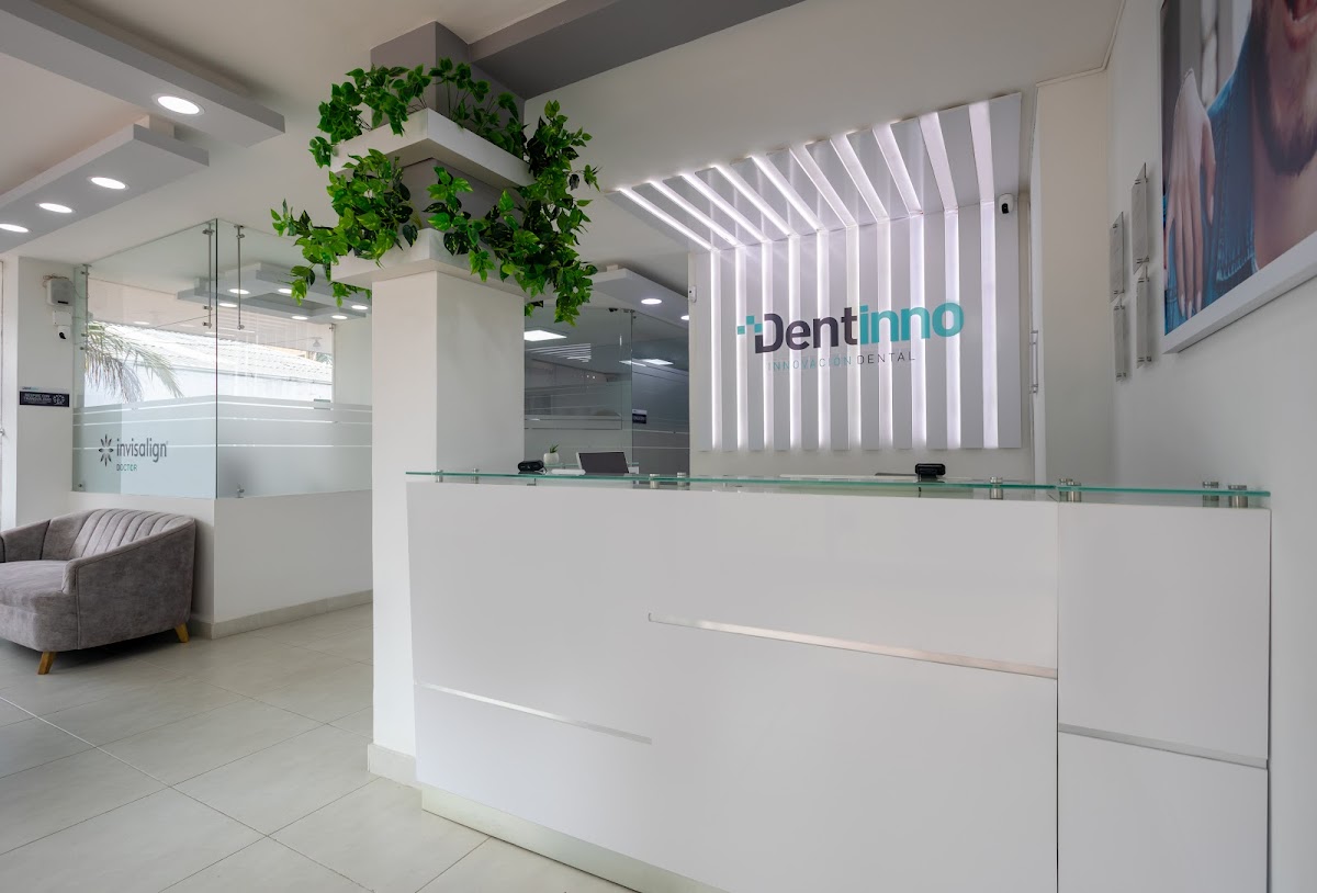 Dentinno