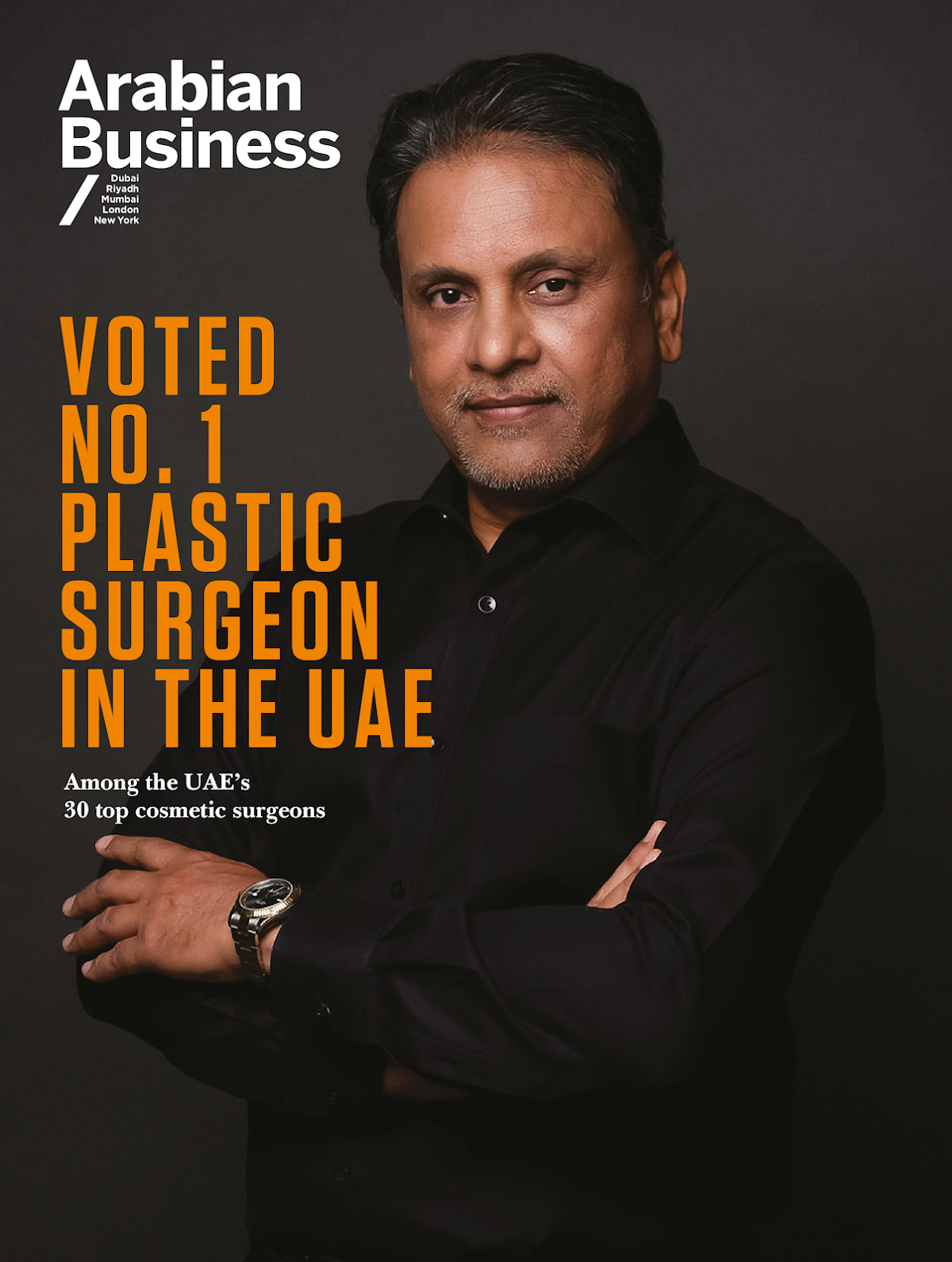 Cocoona Centre for Aesthetic Transformation