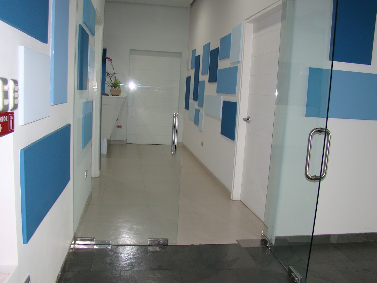 Pino Plastic Surgery Clinic