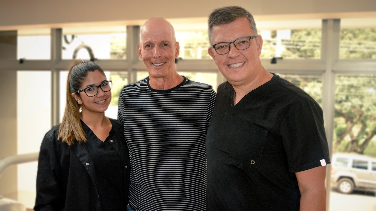 New Smile Dental Group