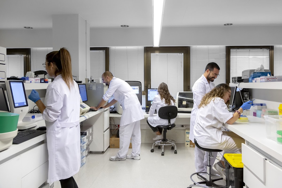 Atrys Oncology
