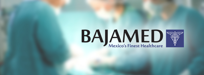 BajaMed Group