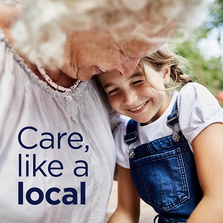 Sydney CBD Medical Centre & Skin Cancer Clinic