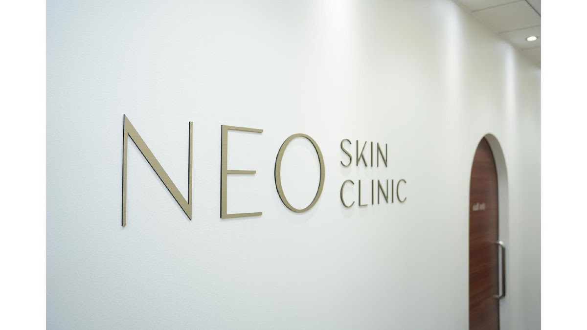 Shonan Beauty Clinic Tokyo