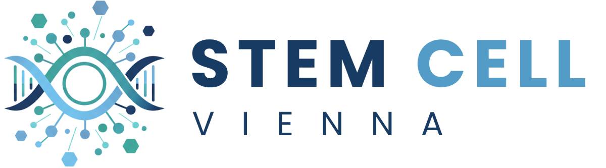 Gesundheitszentrum Vienna – Stem Cells in Austria