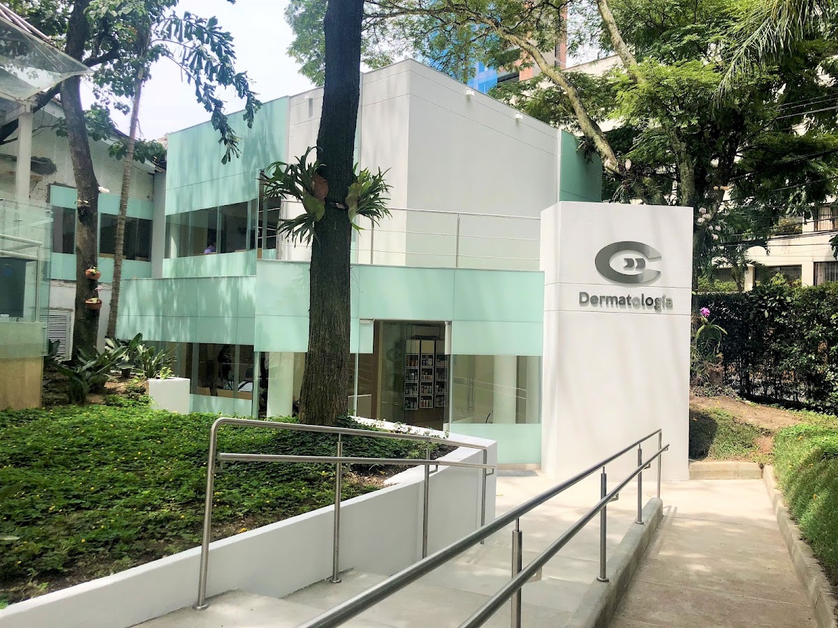 Clínica del Campestre