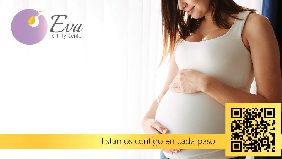 Fertility Institute of Costa Rica (Instituto de Fertilidad de Costa Rica)