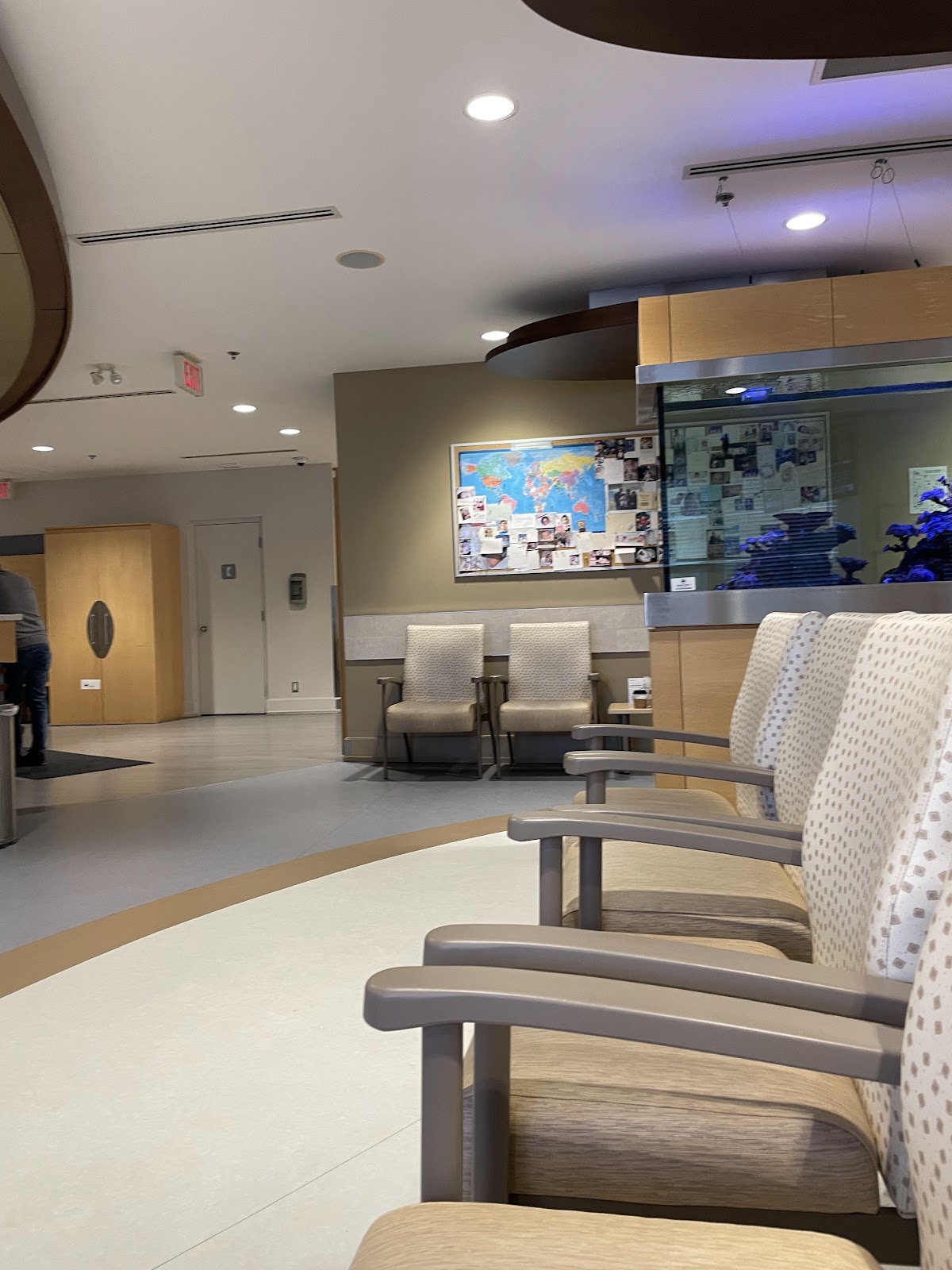 Create Fertility Centre