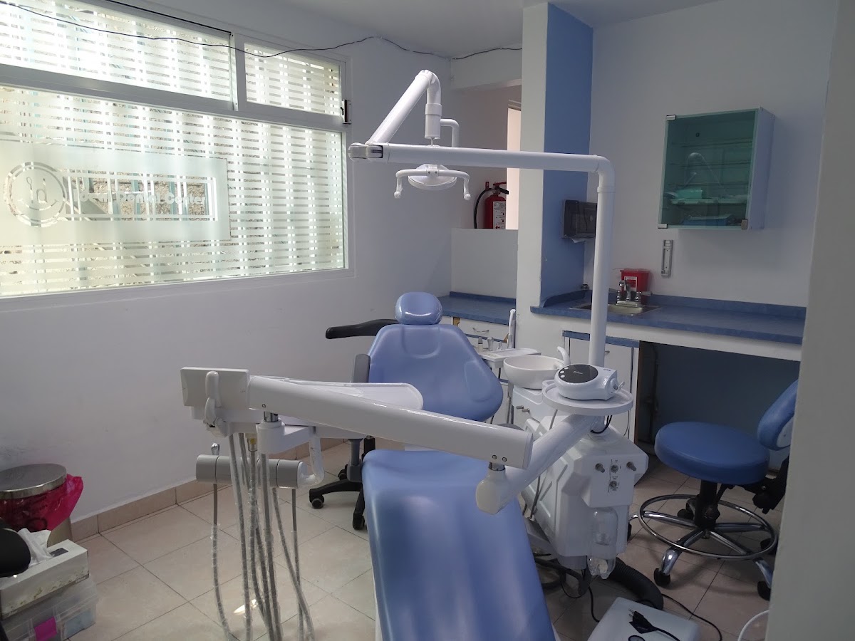 Ideal Dental Centre