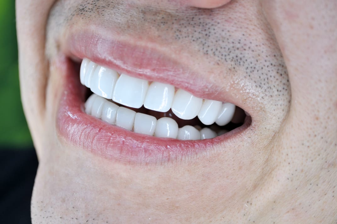Medellin Dental Cluster