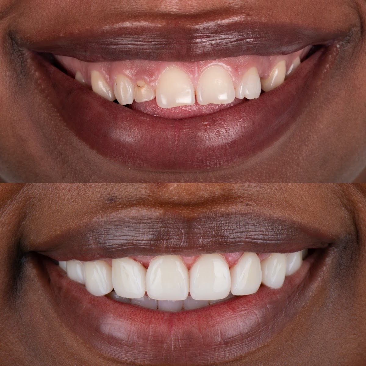 JJS Dentistry