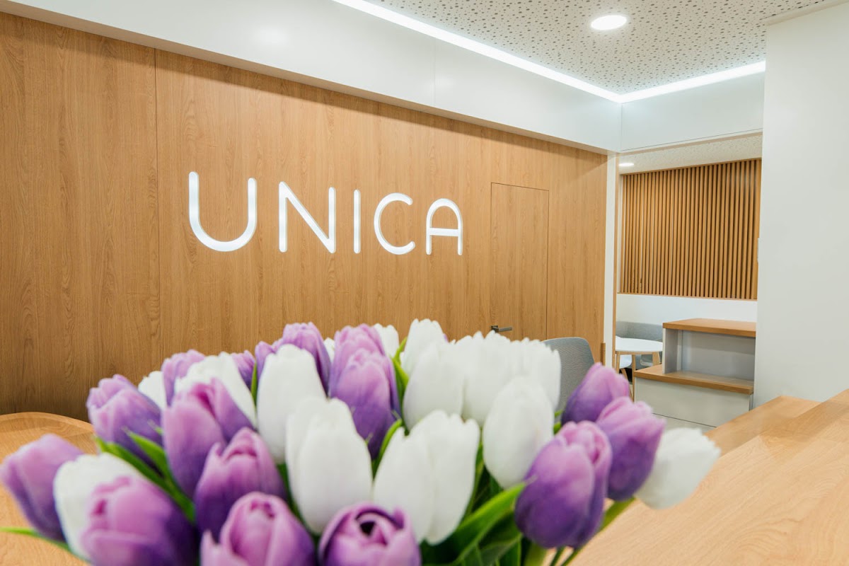 UNICA