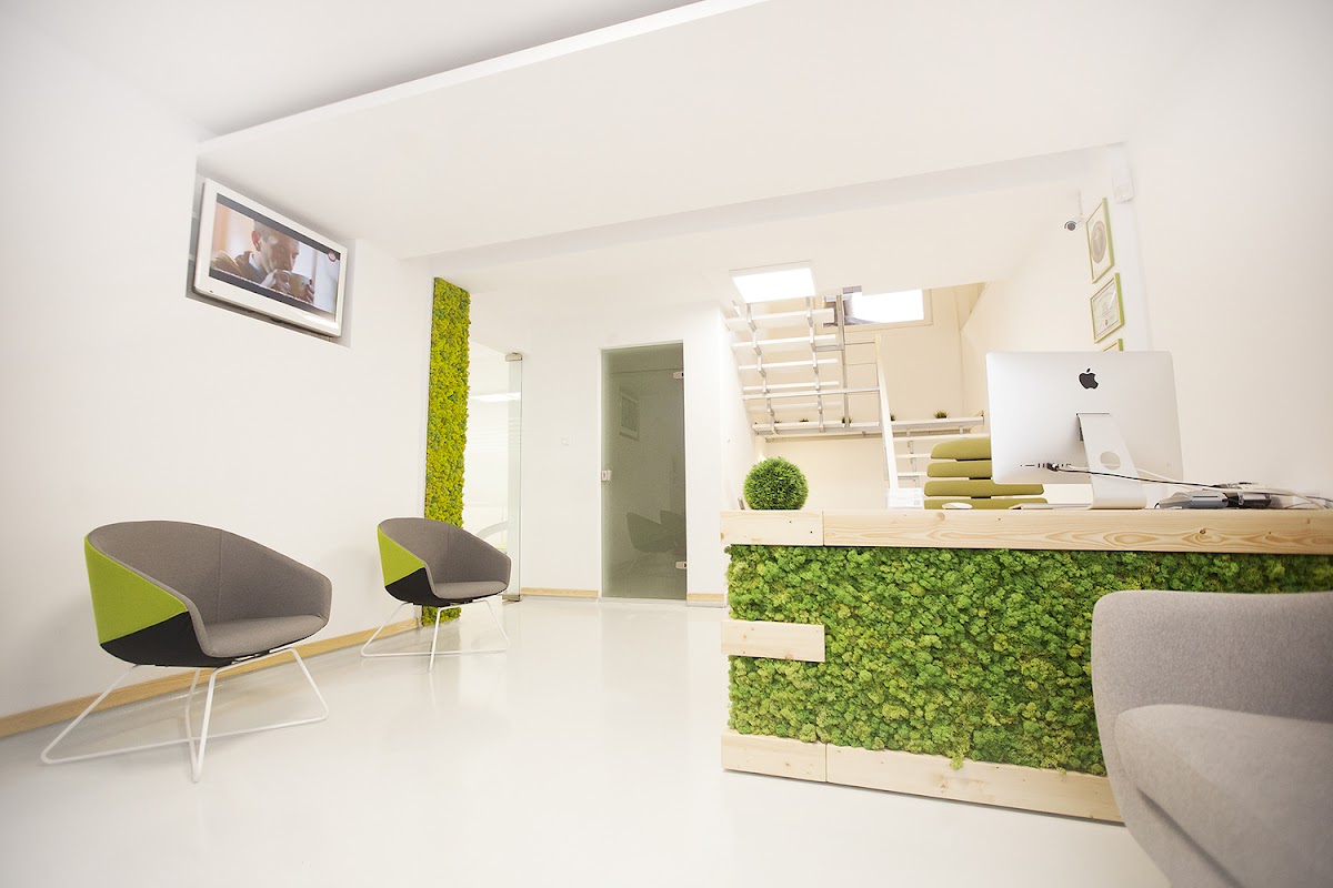 Alverna Dental Studio