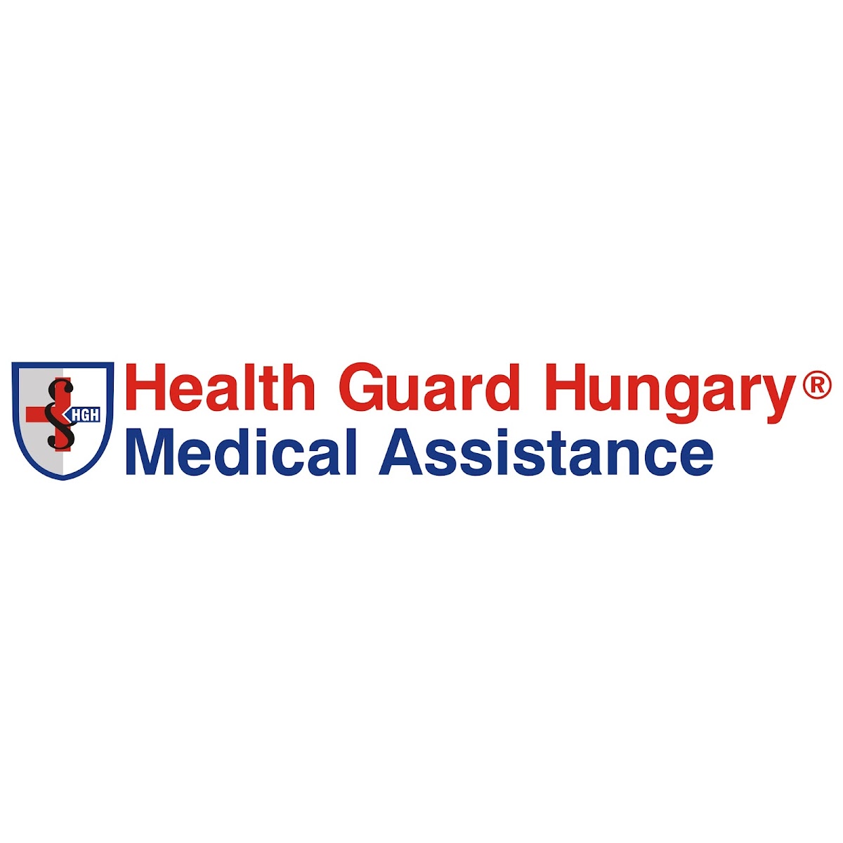 Healthguard Hungary First Aid Point