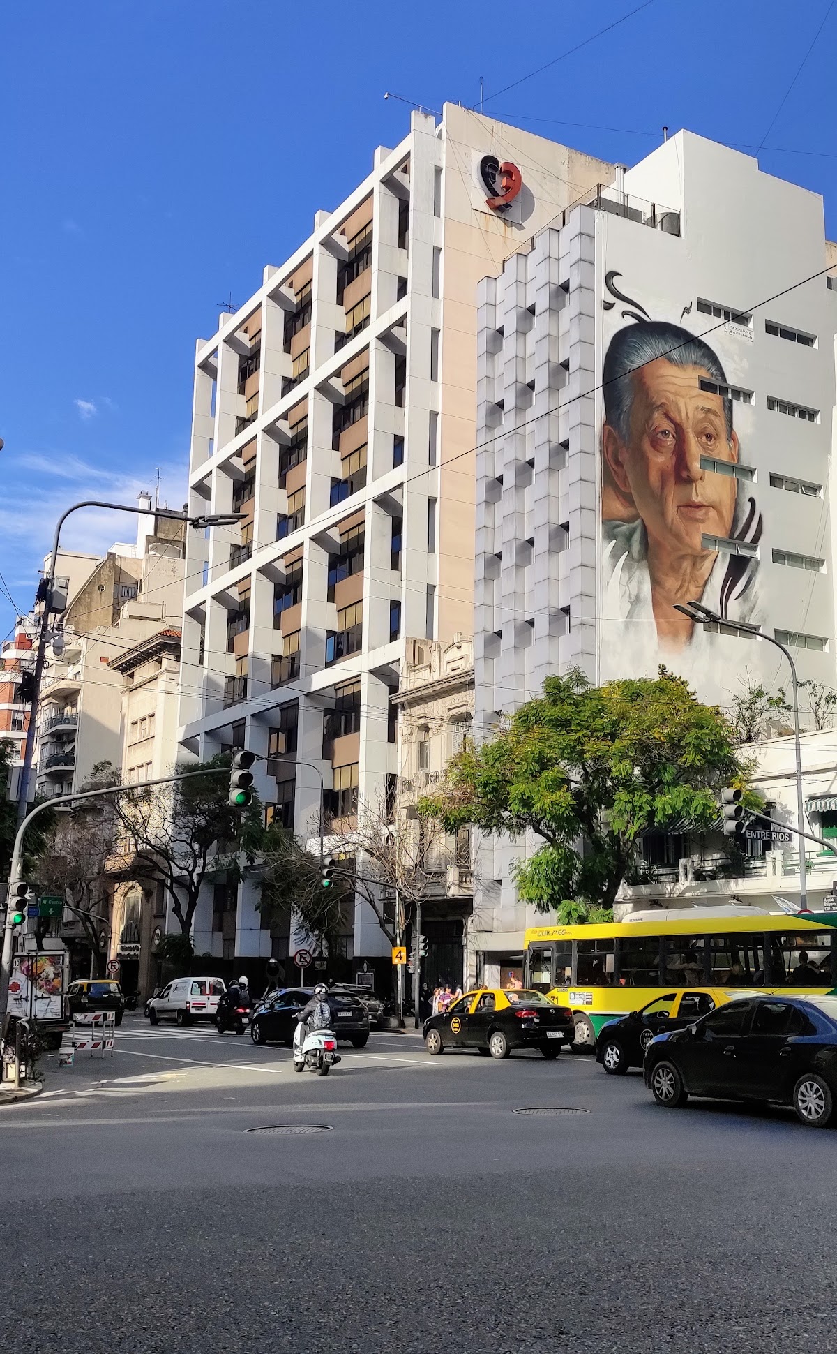 Fundación Favaloro