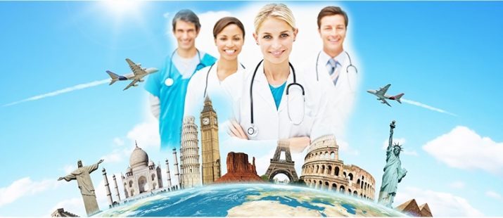Antalya Health