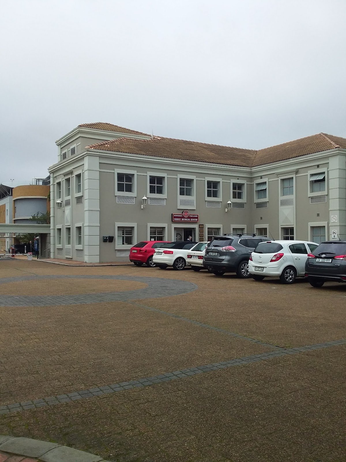 Cape Dental Depot