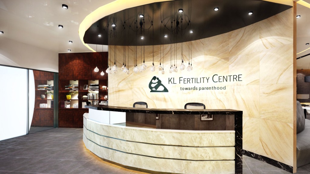 Fertility Specialists Medical Centre