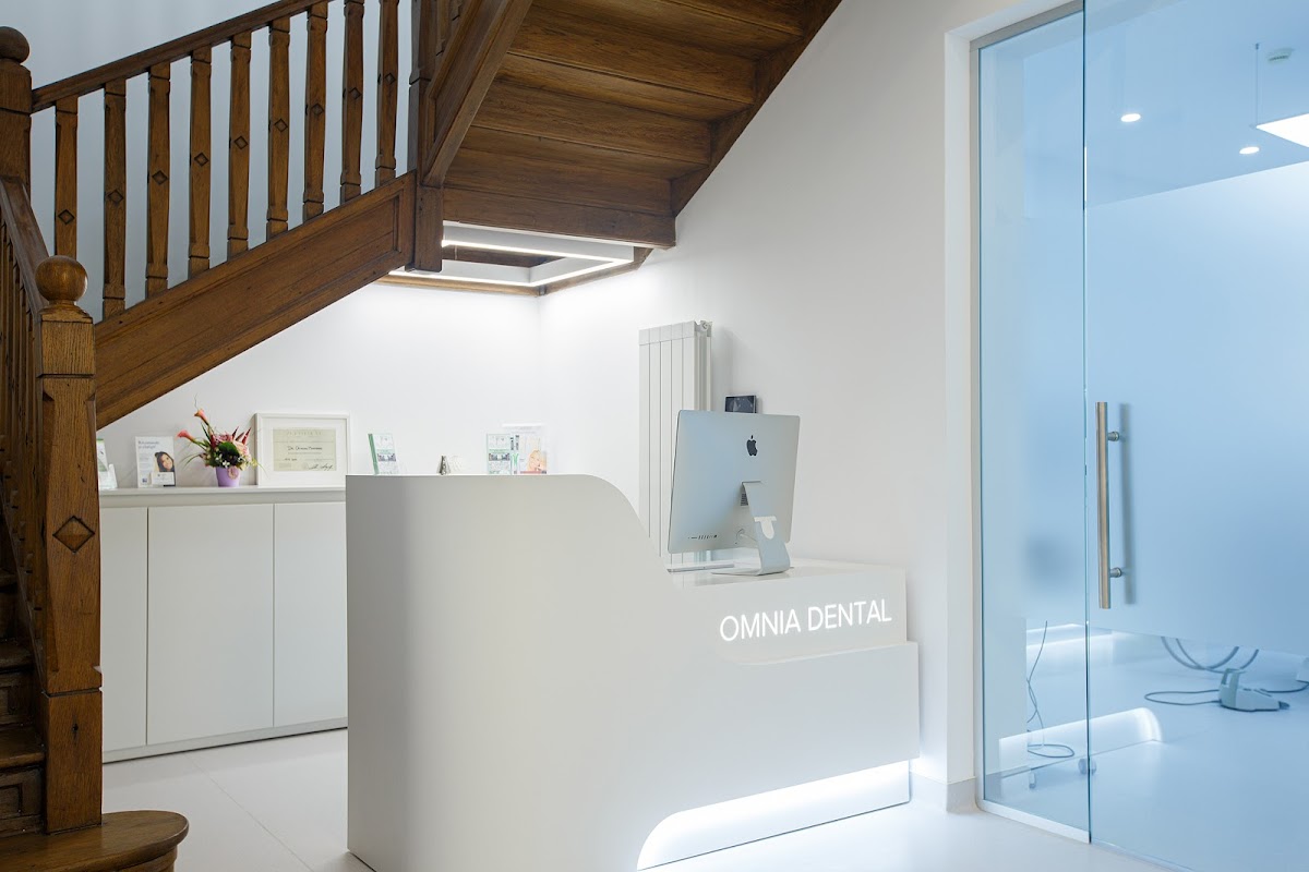 Omnia Dental Clinic
